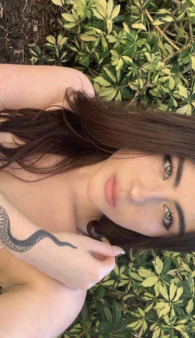 🍑BOOTY CALL ☎️ 💦🍆😈 - Image 3